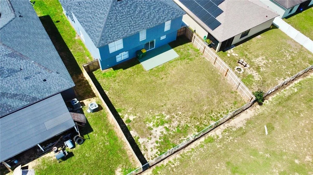 Photo of 509 RIDGES DRIVE