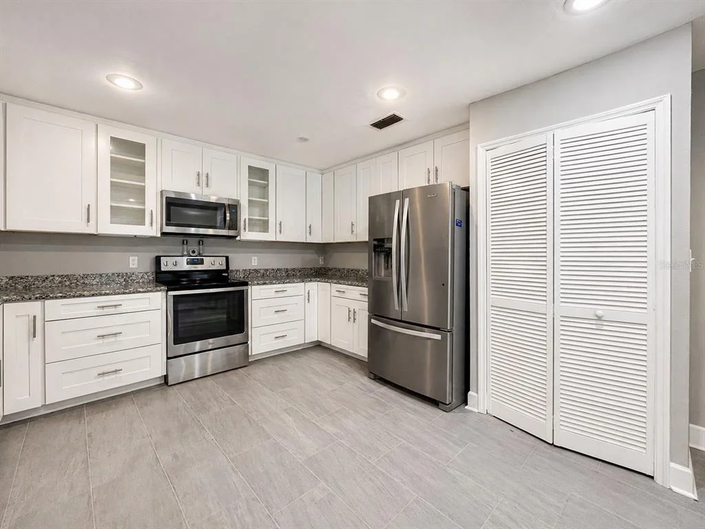 Photo of 9331 NW 13TH PLACE