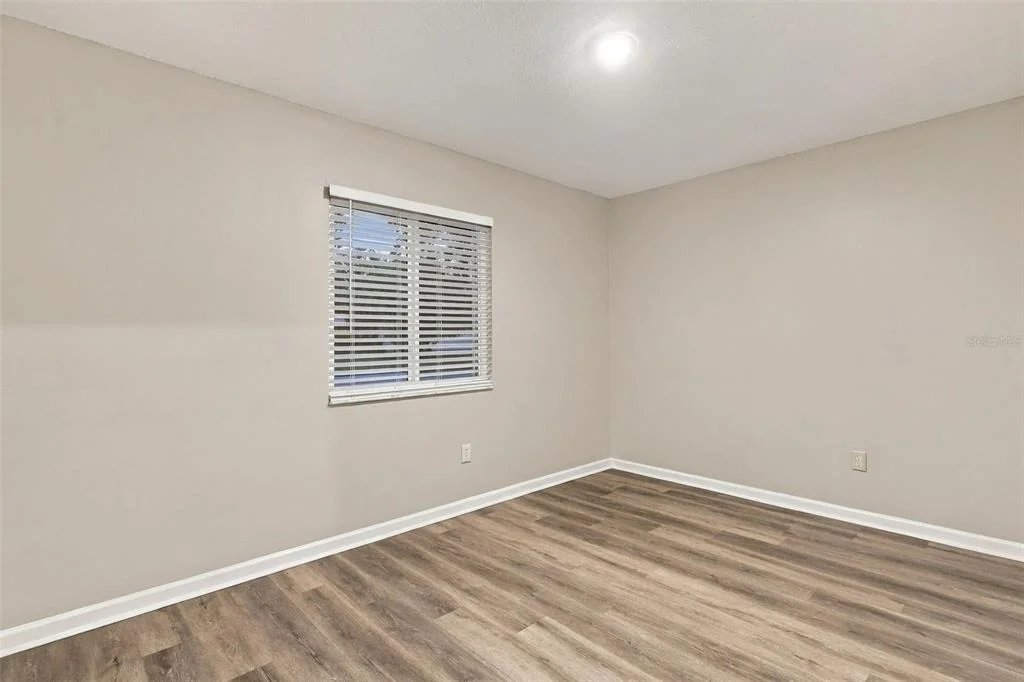 Photo of 5757 DEVON STREET