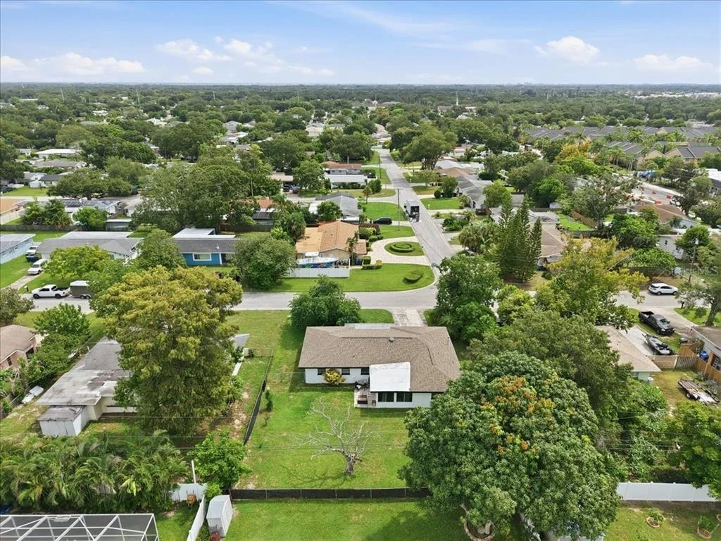 Photo of 1860 ALBERTA DRIVE