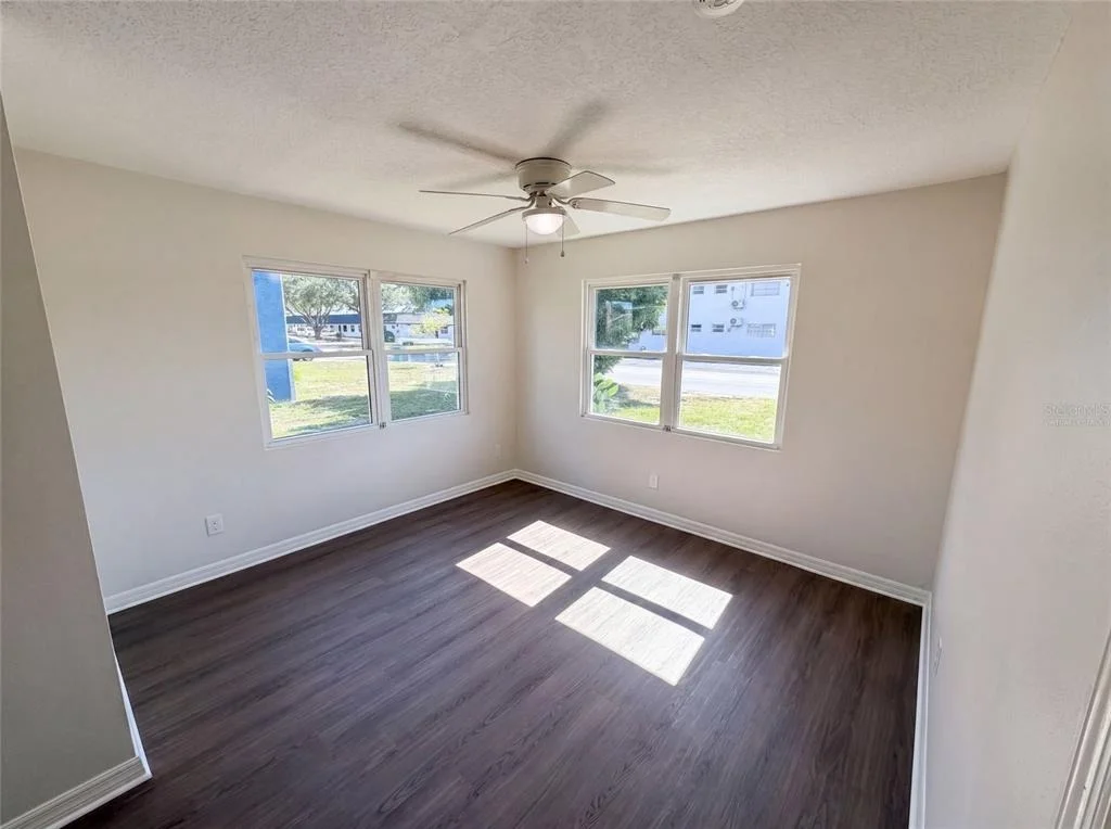 Photo of 1604 PARK AVENUE