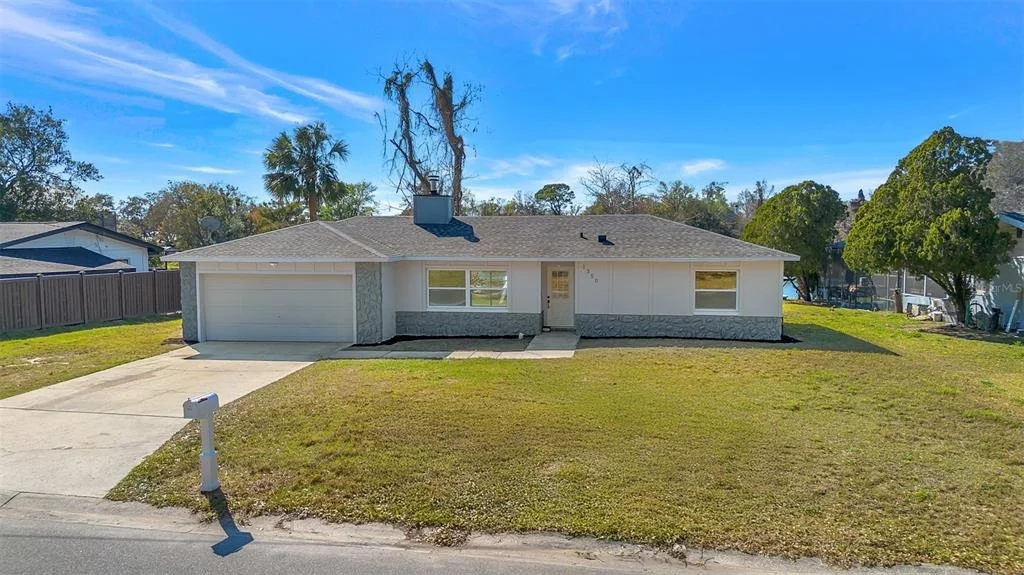 Photo of 1350 LAKE ASHER CIRCLE