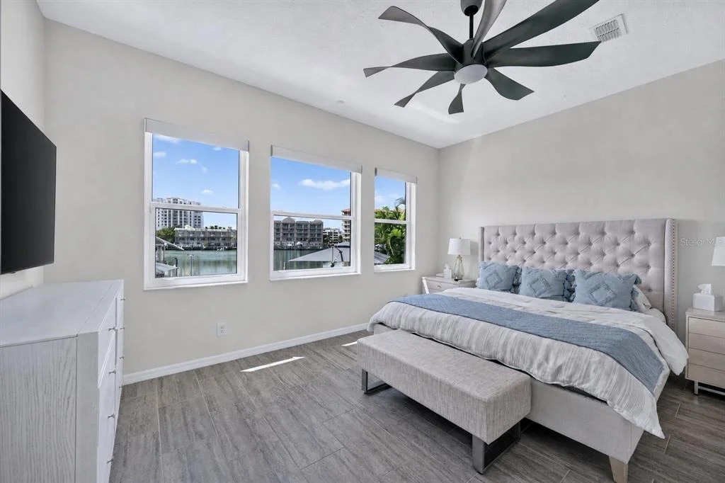Photo of 141 BAYSIDE DRIVE