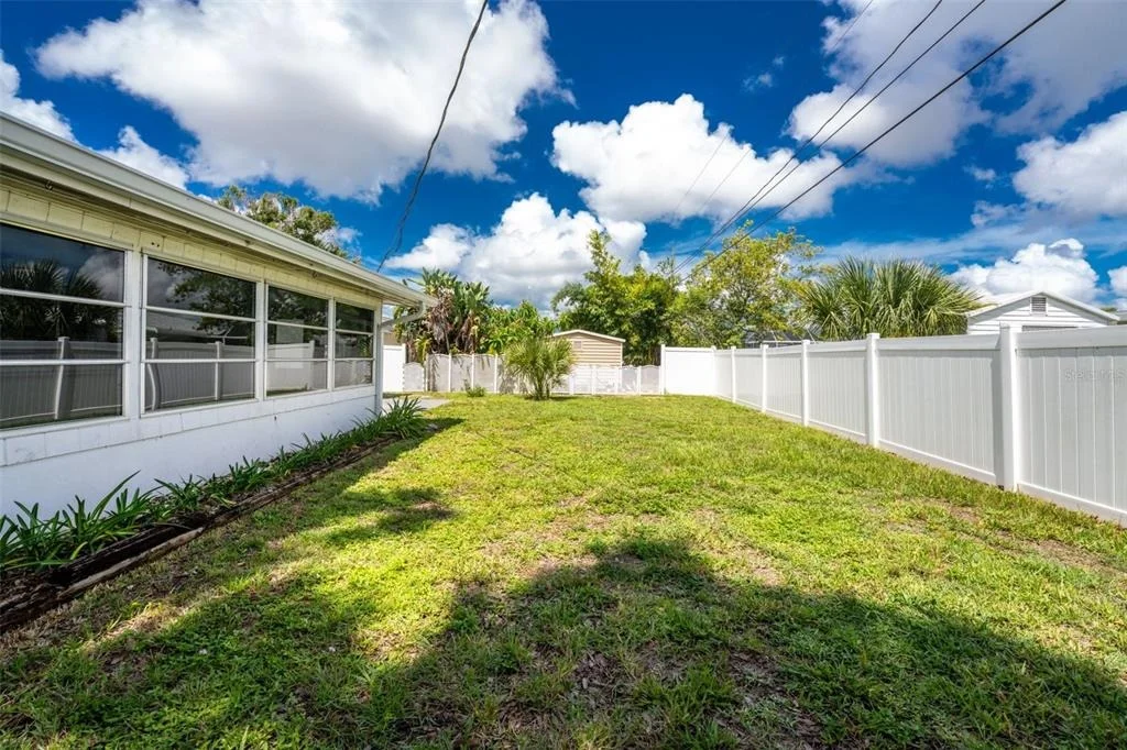 Photo of 559 MOUNT VERNON DRIVE