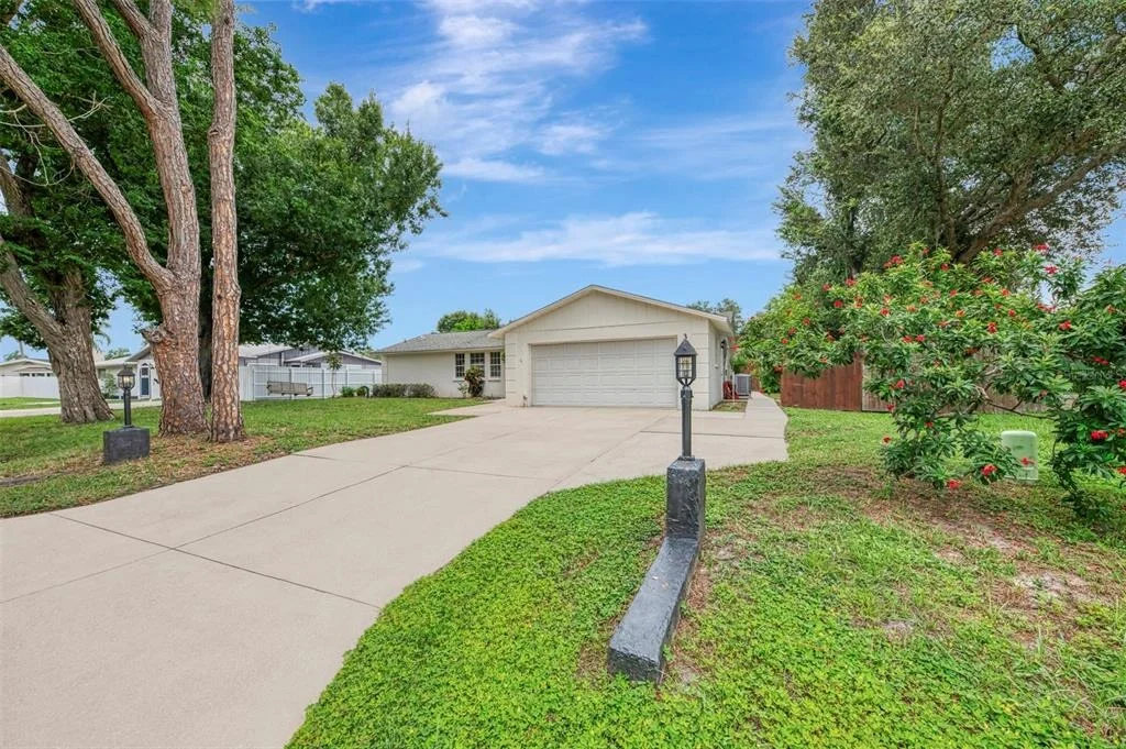 Photo of 3727 PRADO DRIVE