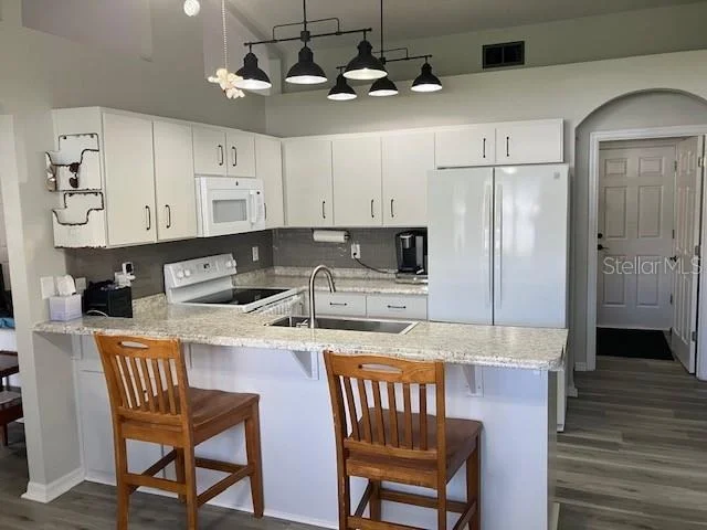 Photo of 35 PINE GROVE DRIVE
