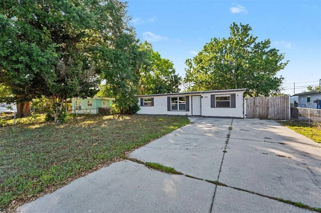 Photo of 8036 ROSE TERRACE