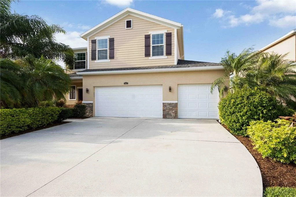 Photo of 3937 KING BRIDGE PLACE