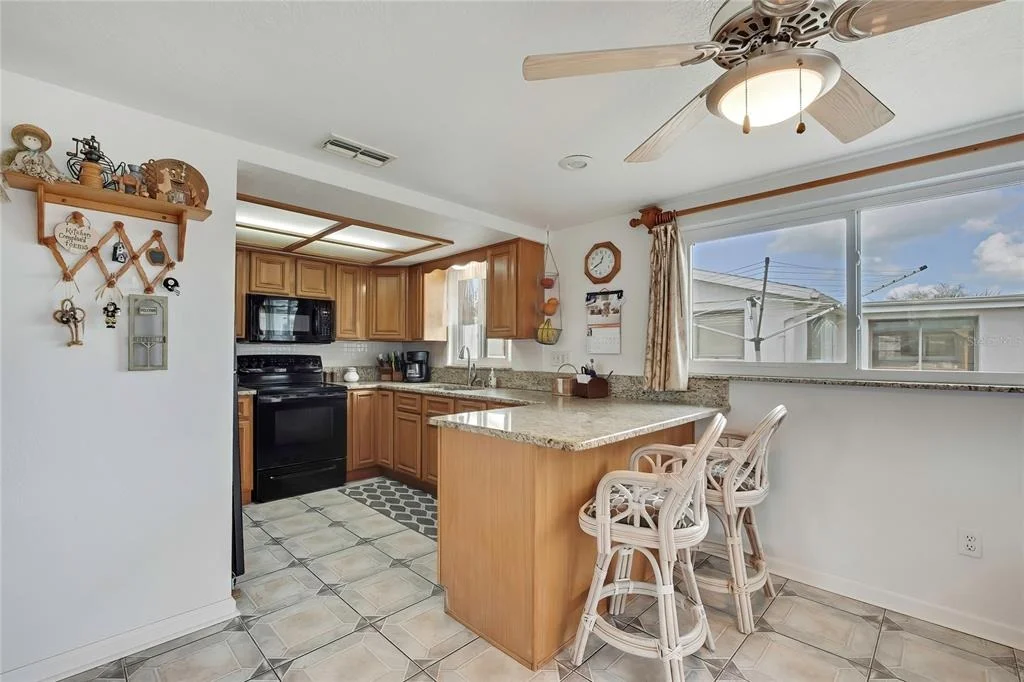 Photo of 6601 SEA RANCH DRIVE