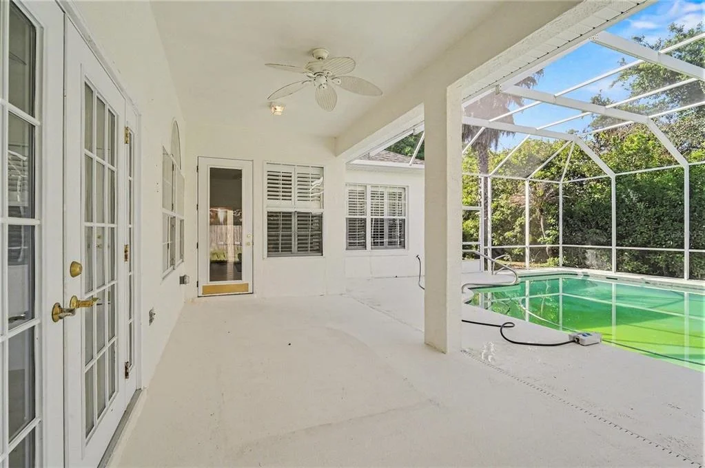 Photo of 8 FOX CLIFF WAY