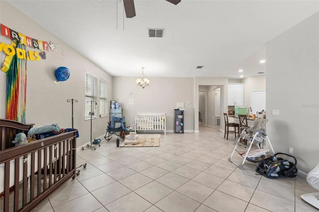 Photo of 13244 SATIN LILY DRIVE