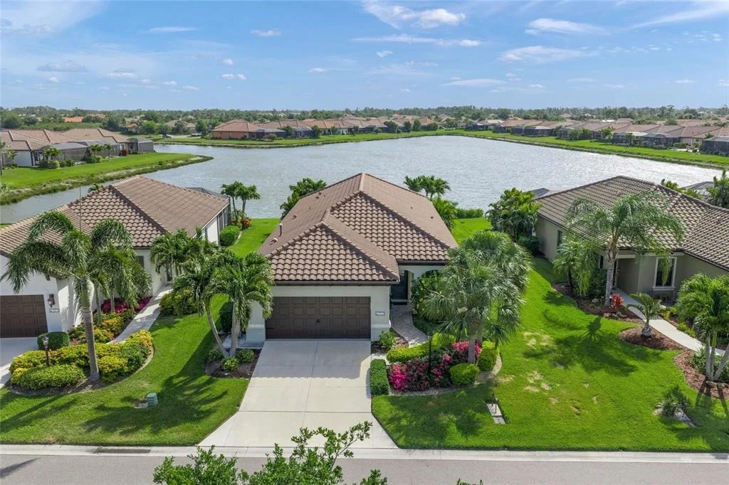 Photo of 215 CASSANO DRIVE