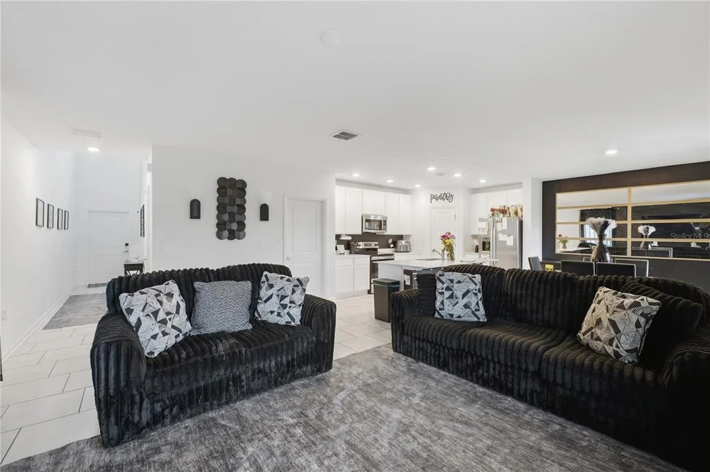 Photo of 859 TIMBERLAND DRIVE