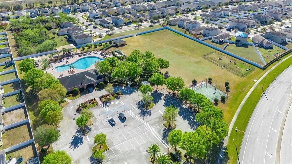 Photo of 10747 STANDING STONE DRIVE