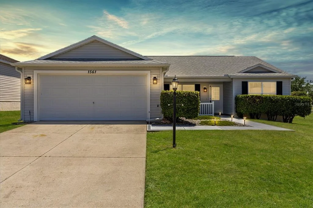 Photo of 1561 TALLOWTREE DRIVE