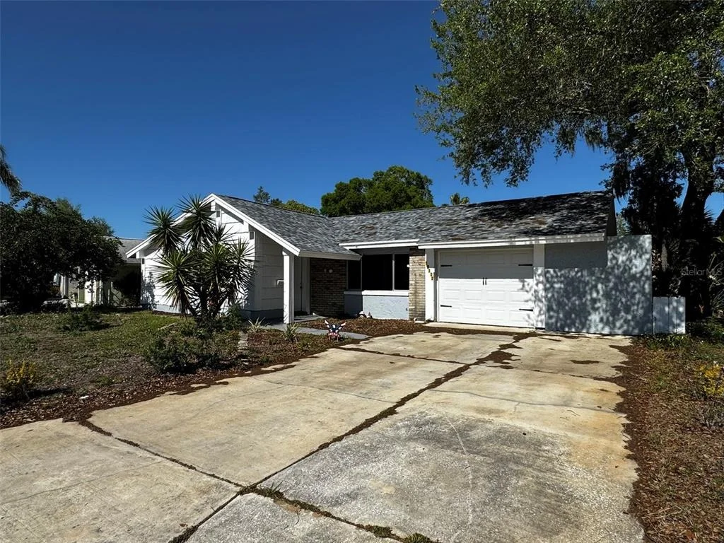 Photo of 12302 COBBLE STONE DRIVE