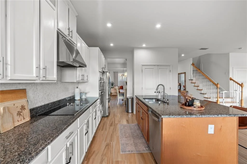 Photo of 33975 ASTORIA CIRCLE
