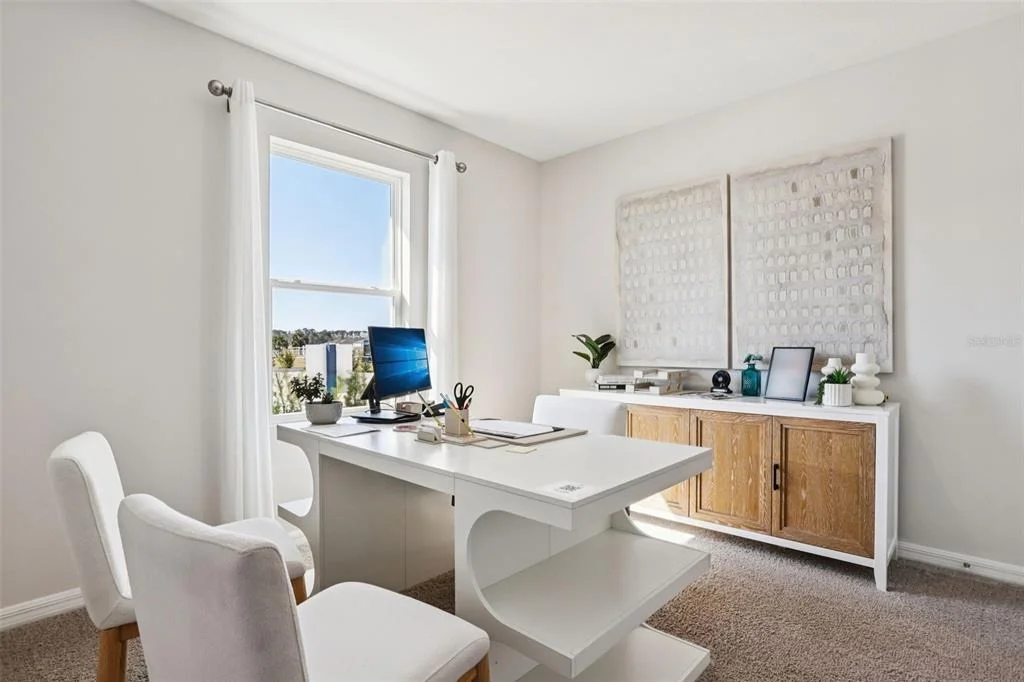 Photo of 4262 LESTER DRIVE