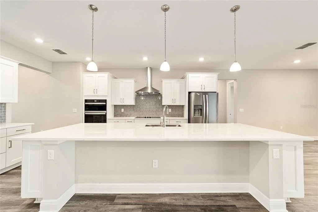 Photo of 8176 SW 98TH TERRACE ROAD
