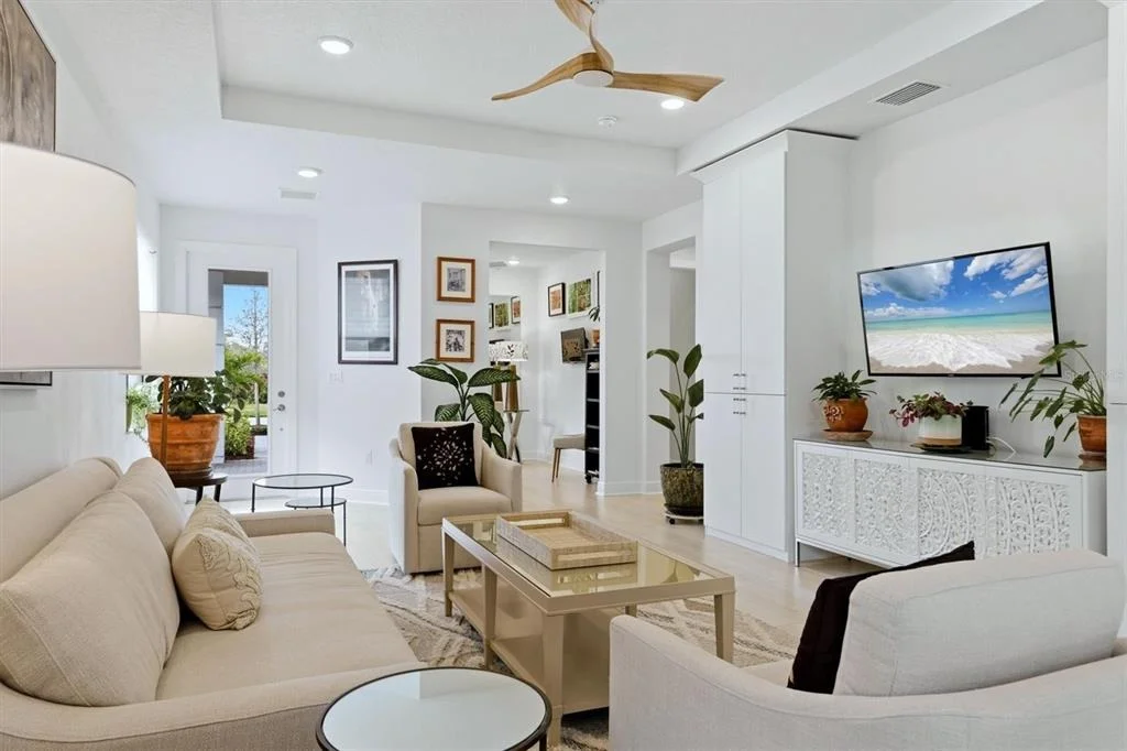 Photo of 4939 CAROVA WAY