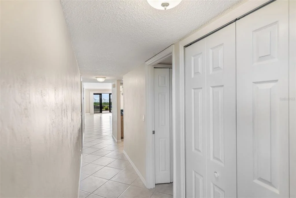 Photo of Unit 111 at 2600 OCEAN SHORE BOULEVARD