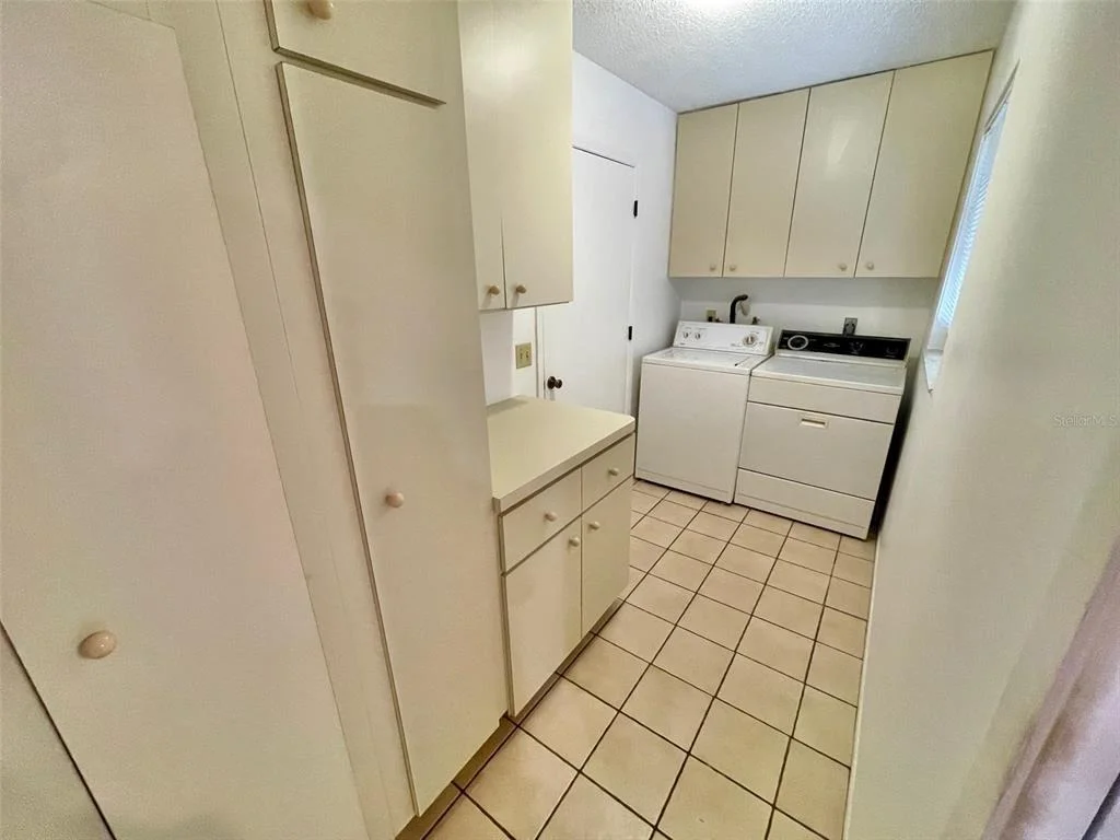 Photo of 137 DRIFTING SANDS DRIVE