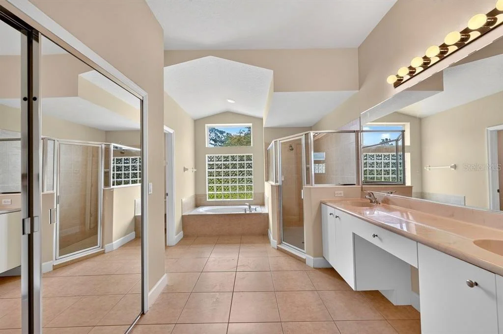 Photo of 180 BLACK HICKORY WAY