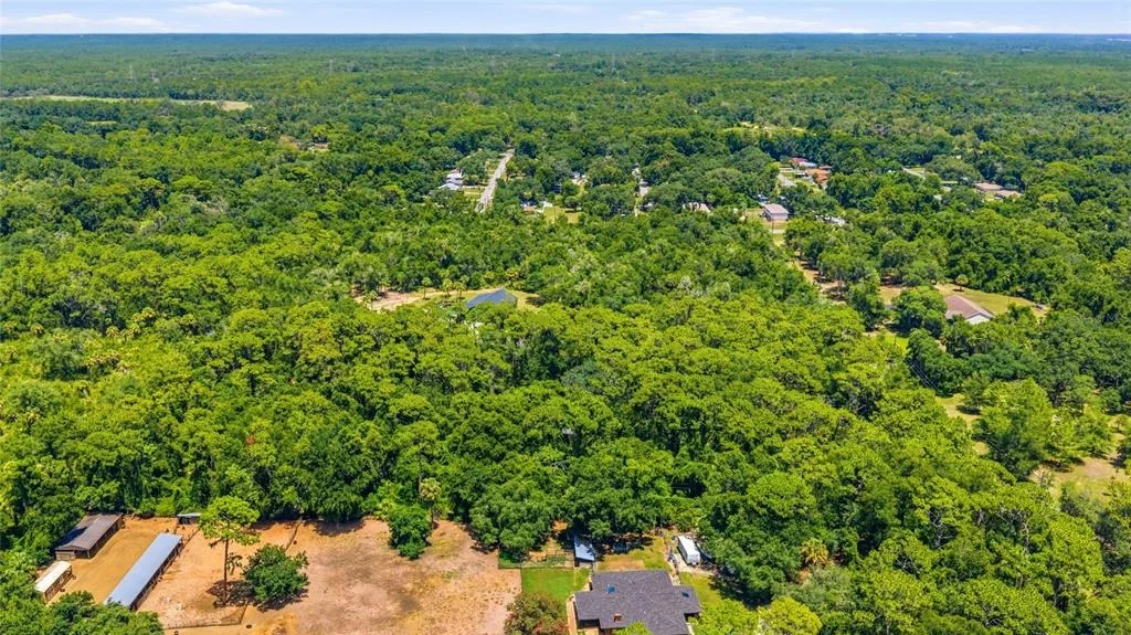 Photo of 9661 W DEEPWOODS DRIVE