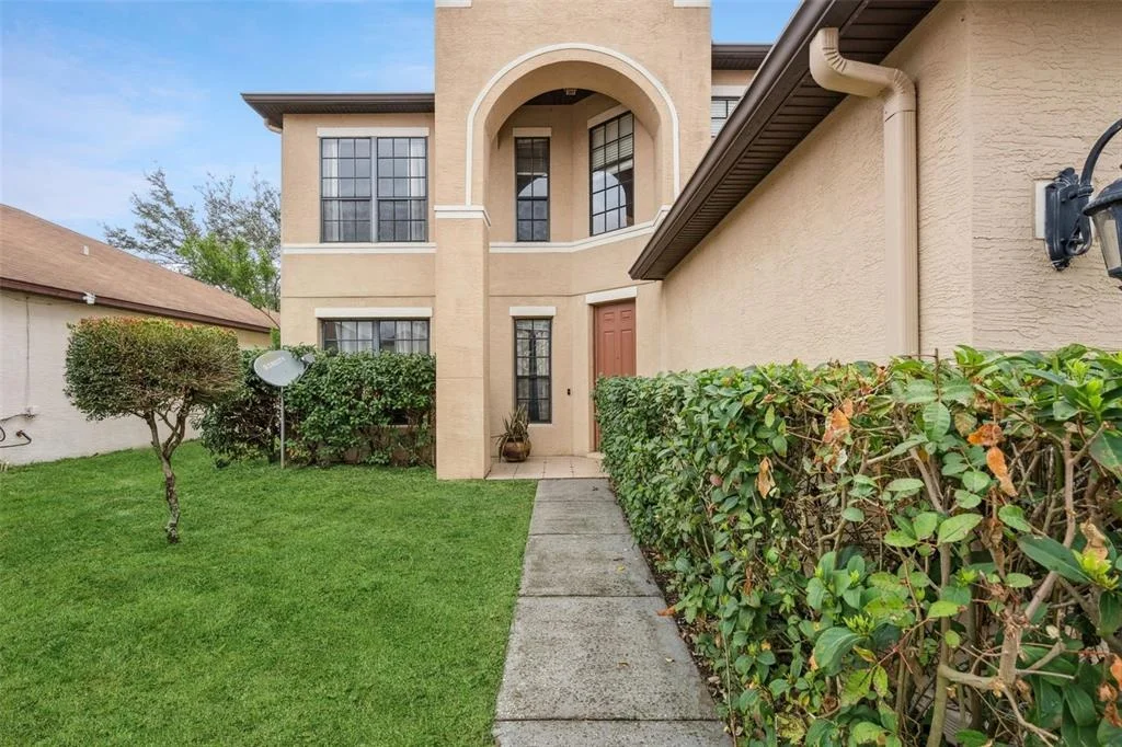 Photo of 4867 SWEET CEDAR CIRCLE