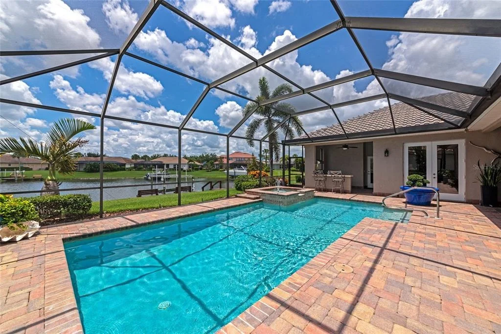 Photo of 10412 WINDING STREAM WAY