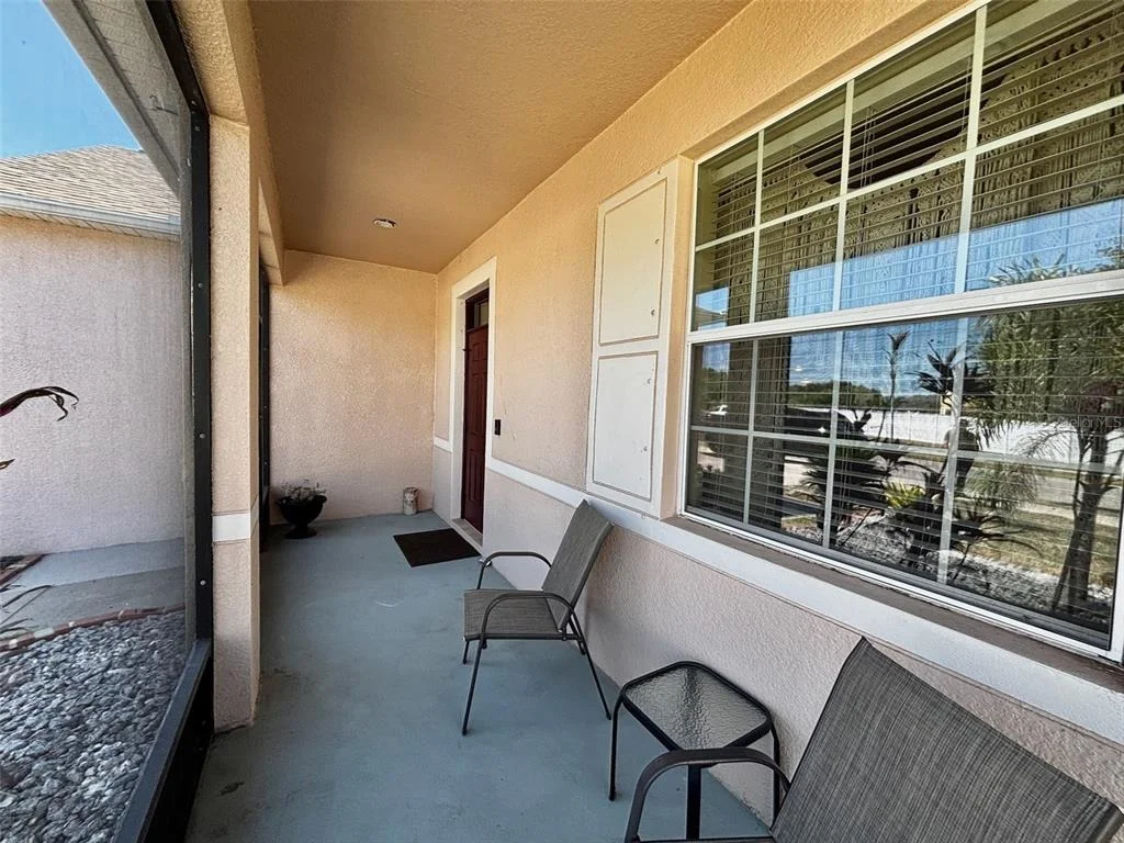 Photo of 613 WABASH BREEZE CIRCLE