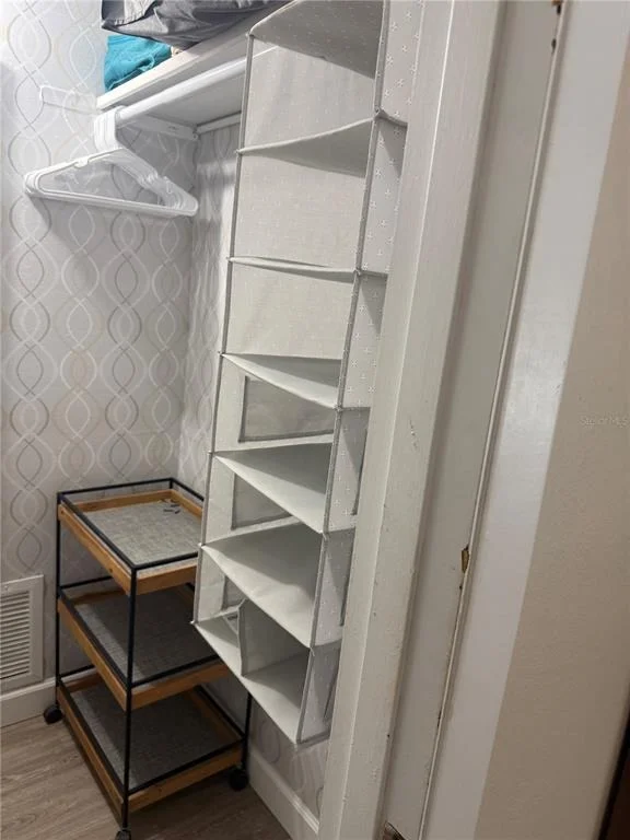 Photo of Unit H at 315 MEDALLION BOULEVARD
