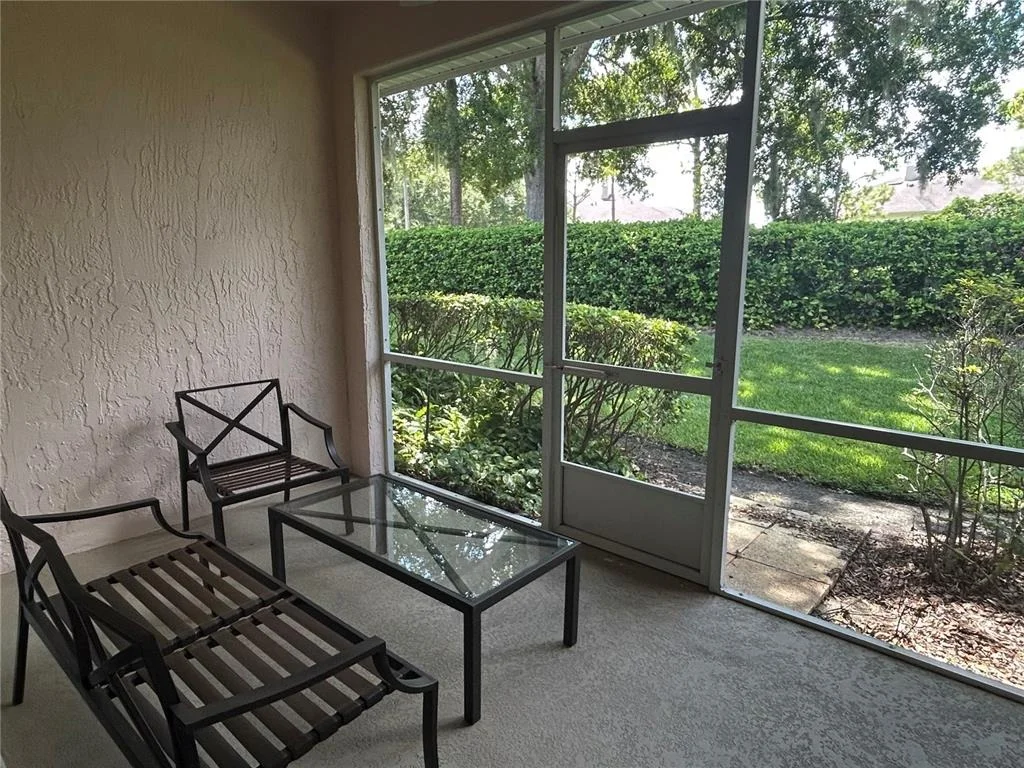 Photo of 14 ENCLAVE DRIVE