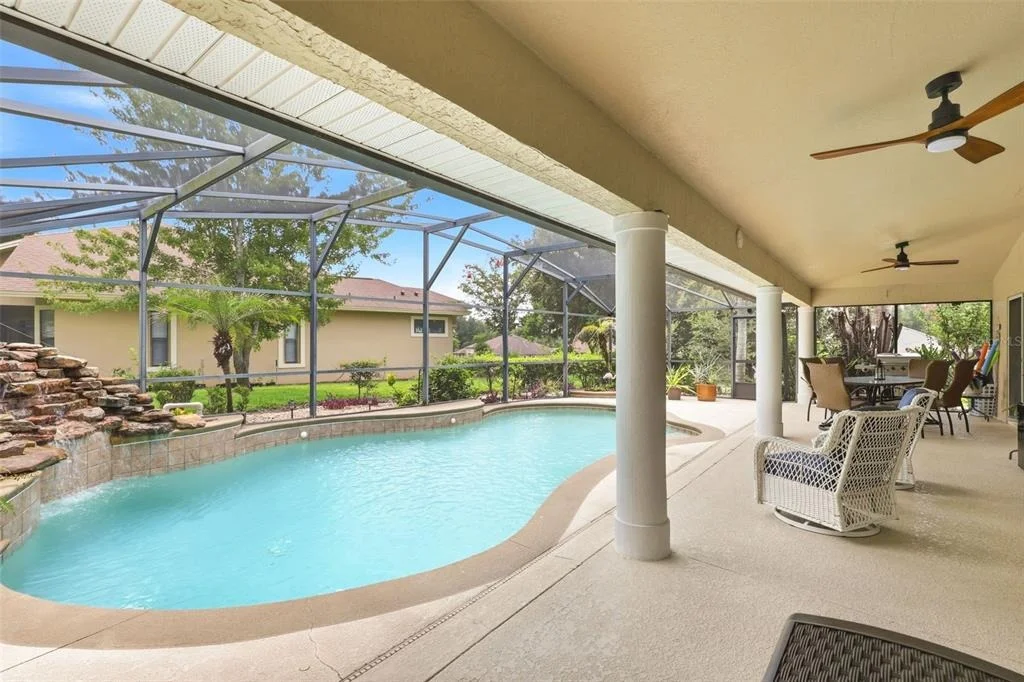 Photo of 11310 SUSANS POINT DRIVE