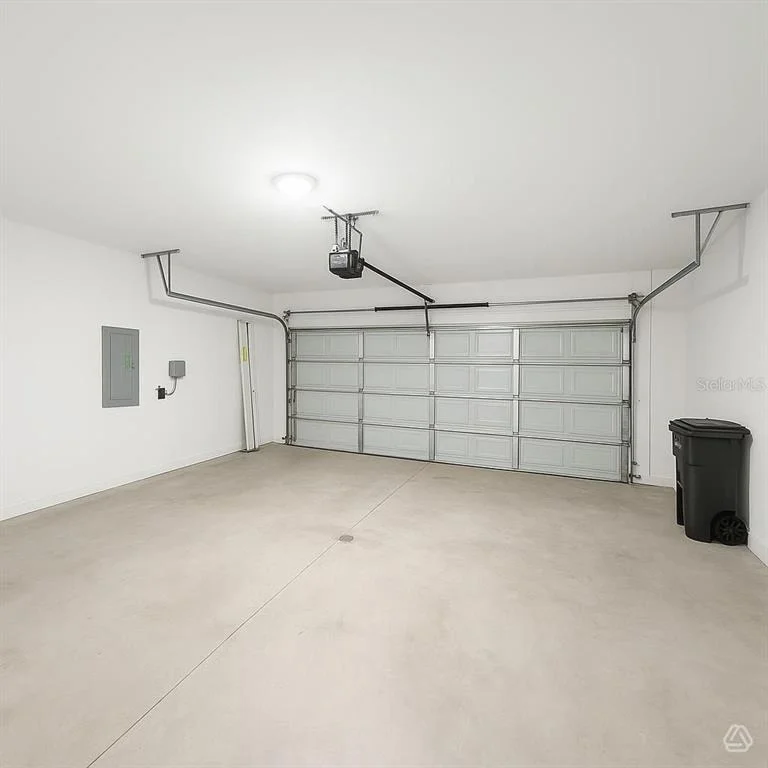 Photo of 12923 RED DEER PLACE