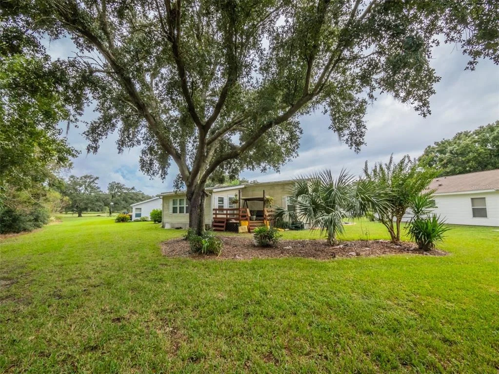 Photo of 4634 BELLE GROVE