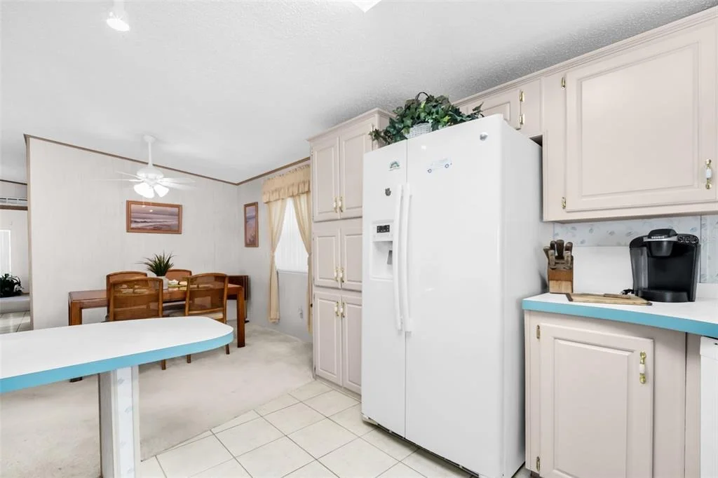 Photo of 428 PELICAN DRIVE S