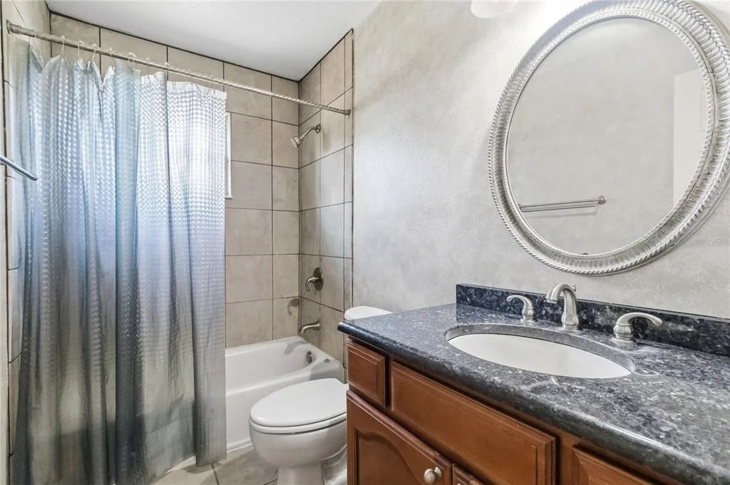 Photo of 4899 SPARROW DRIVE
