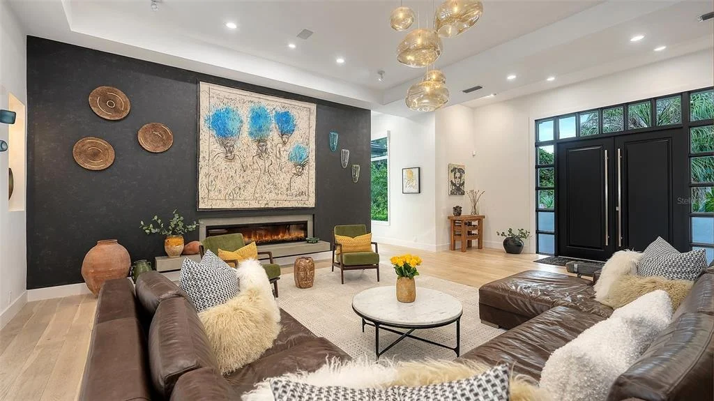 Photo of 324 OSPREY POINT DRIVE