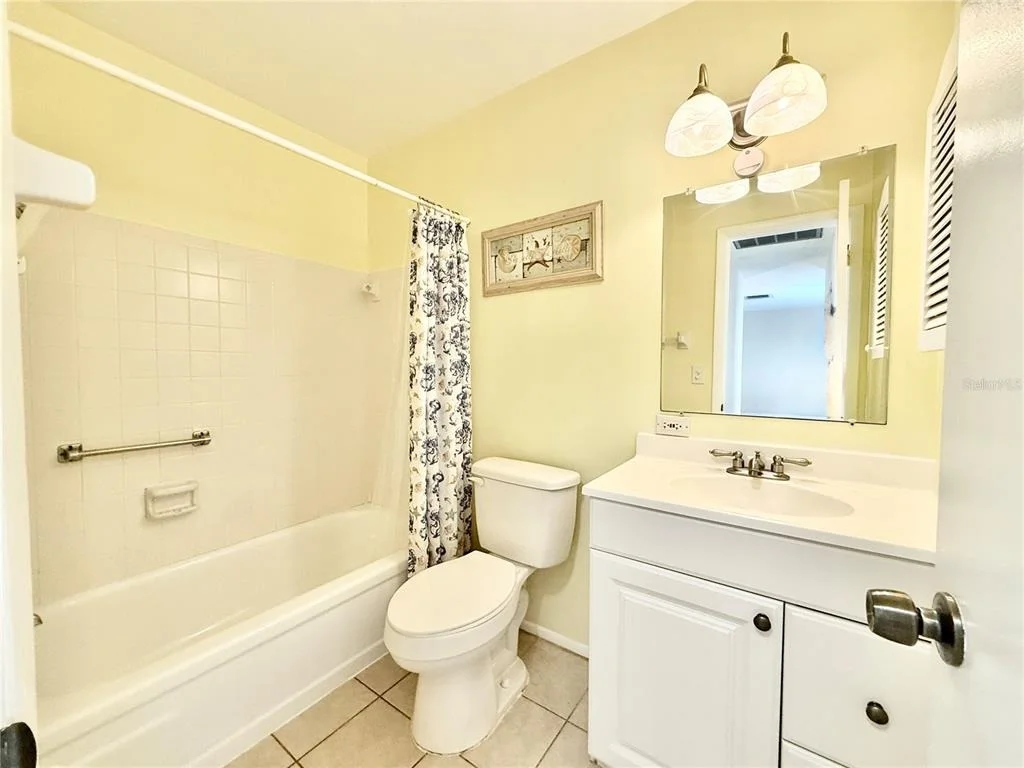 Photo of 6105 CORAL WAY