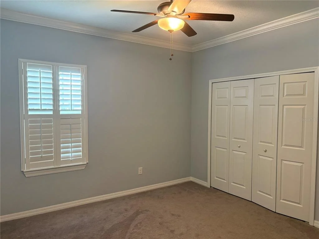 Photo of 2118 EDGEWATER CIRCLE