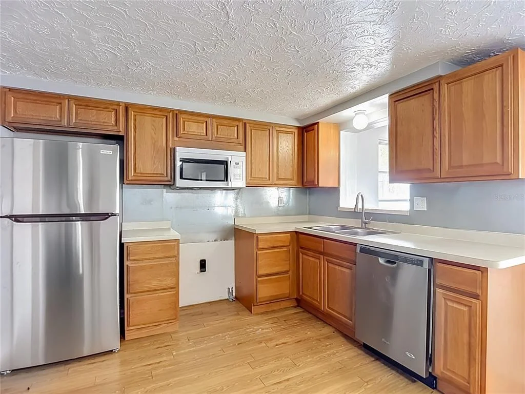 Photo of 3441 EISENHOWER DRIVE