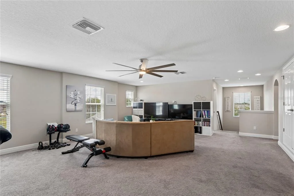 Photo of 4124 CADENCE LOOP
