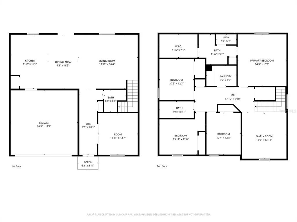 Photo of 2739 RED EGRET DRIVE