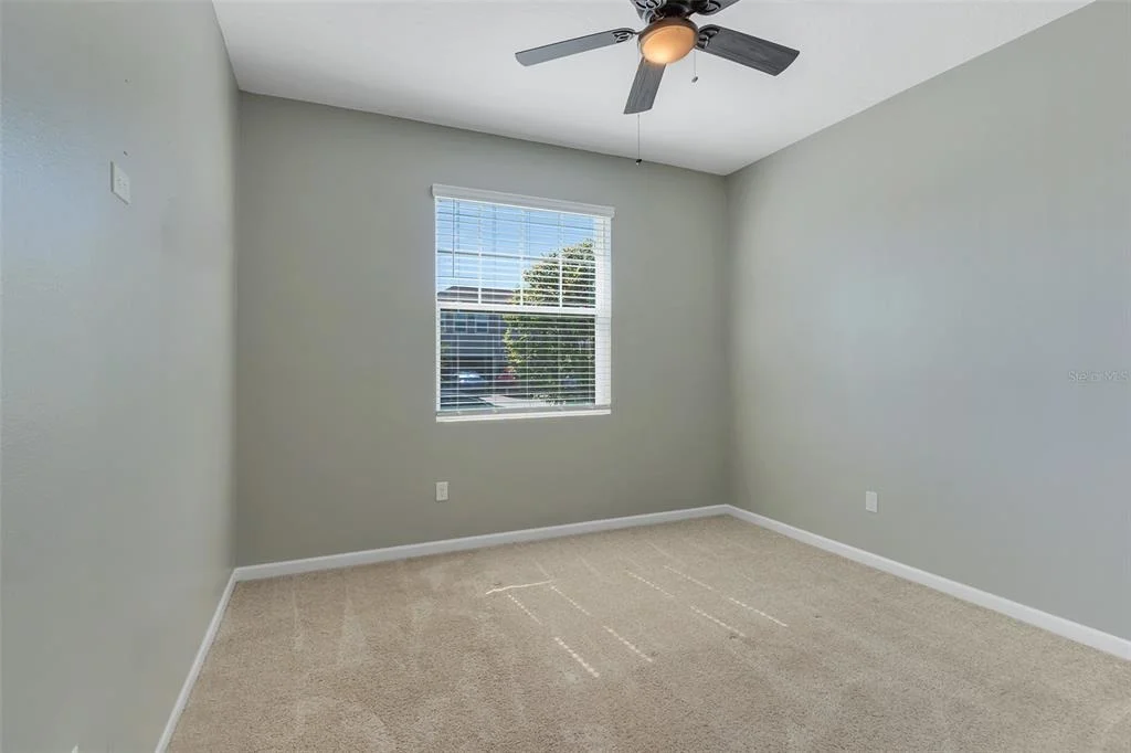 Photo of 1817 LAKE SIMS PARKWAY