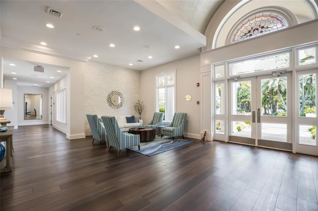 Photo of 4621 ROYAL DORNOCH CIRCLE
