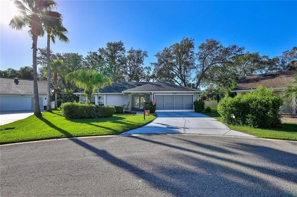 Photo of 2180 TROON COURT