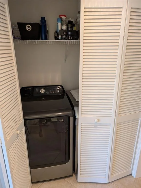 Photo of Unit 14 at 3000 OCEAN SHORE BOULEVARD