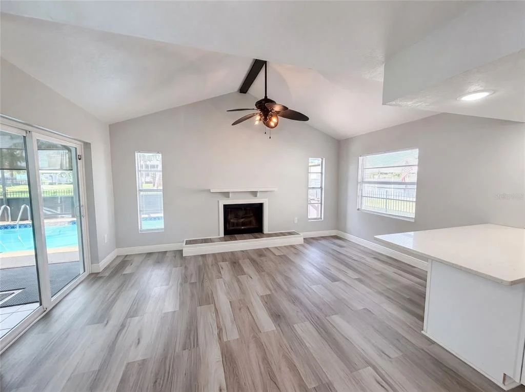Photo of 7428 MAKO DRIVE