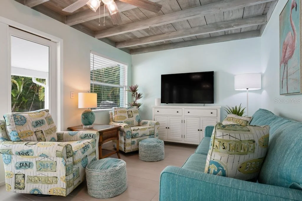 Photo of 406 BAY PALMS DRIVE